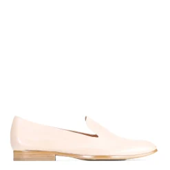 EOS Footwear Ballet Flats & Loafer><noscript><img width=
