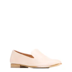 EOS Footwear Ballet Flats & Loafer><noscript><img width=