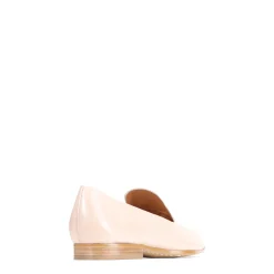EOS Footwear Ballet Flats & Loafer><noscript><img width=