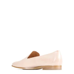 EOS Footwear Ballet Flats & Loafer><noscript><img width=