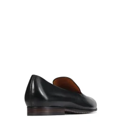 EOS Footwear Ballet Flats & Loafer><noscript><img width=