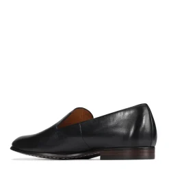 EOS Footwear Ballet Flats & Loafer><noscript><img width=
