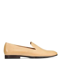 EOS Footwear Ballet Flats & Loafer><noscript><img width=
