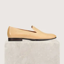 EOS Footwear Ballet Flats & Loafer><noscript><img width=