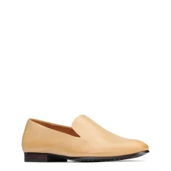 EOS Footwear Ballet Flats & Loafer><noscript><img width=