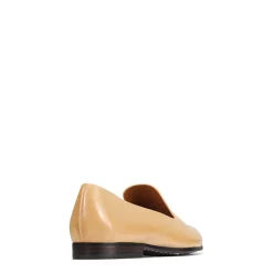 EOS Footwear Ballet Flats & Loafer><noscript><img width=