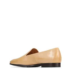 EOS Footwear Ballet Flats & Loafer><noscript><img width=