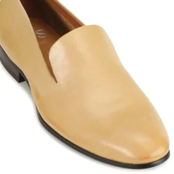 EOS Footwear Ballet Flats & Loafer><noscript><img width=