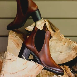 EOS Footwear Chelsea Boots|Ankle Boots>SERIN