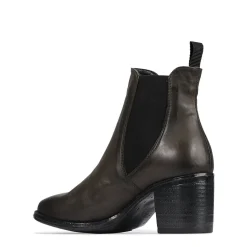 EOS Footwear Chelsea Boots|Ankle Boots><noscript><img width=