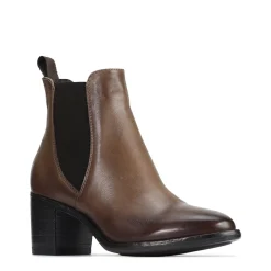 EOS Footwear Chelsea Boots|Ankle Boots><noscript><img width=