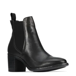 EOS Footwear Chelsea Boots|Ankle Boots><noscript><img width=