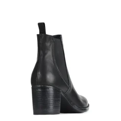 EOS Footwear Chelsea Boots|Ankle Boots><noscript><img width=