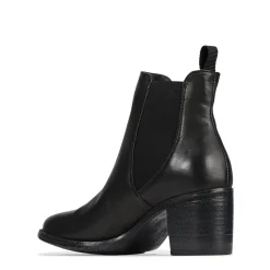 EOS Footwear Chelsea Boots|Ankle Boots><noscript><img width=