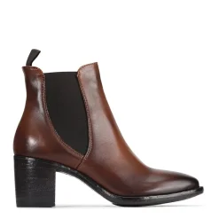 EOS Footwear Chelsea Boots|Ankle Boots><noscript><img width=