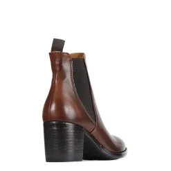 EOS Footwear Chelsea Boots|Ankle Boots><noscript><img width=