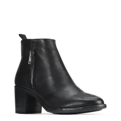 EOS Footwear Ankle Boots><noscript><img width=