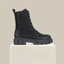EOS Footwear Calf & Knee High Boots|Ankle Boots>SHEAR
