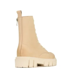 EOS Footwear Calf & Knee High Boots|Ankle Boots><noscript><img width=
