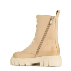 EOS Footwear Calf & Knee High Boots|Ankle Boots><noscript><img width=