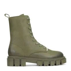 EOS Footwear Calf & Knee High Boots|Ankle Boots><noscript><img width=