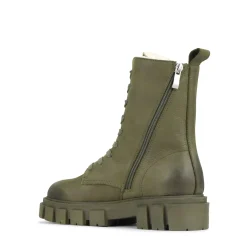 EOS Footwear Calf & Knee High Boots|Ankle Boots><noscript><img width=