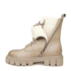 EOS Footwear Calf & Knee High Boots|Ankle Boots><noscript><img width=