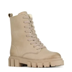 EOS Footwear Calf & Knee High Boots|Ankle Boots><noscript><img width=