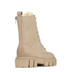 EOS Footwear Calf & Knee High Boots|Ankle Boots><noscript><img width=