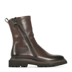 EOS Footwear Calf & Knee High Boots><noscript><img width=