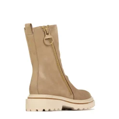 EOS Footwear Calf & Knee High Boots><noscript><img width=