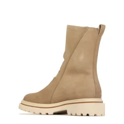 EOS Footwear Calf & Knee High Boots><noscript><img width=