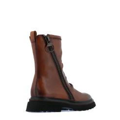 EOS Footwear Calf & Knee High Boots><noscript><img width=