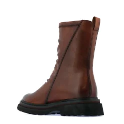 EOS Footwear Calf & Knee High Boots><noscript><img width=
