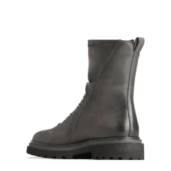 EOS Footwear Calf & Knee High Boots><noscript><img width=