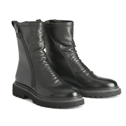 EOS Footwear Calf & Knee High Boots><noscript><img width=