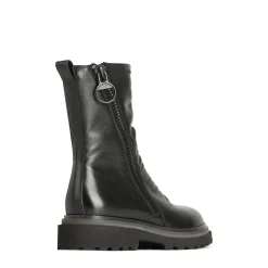 EOS Footwear Calf & Knee High Boots><noscript><img width=