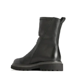 EOS Footwear Calf & Knee High Boots><noscript><img width=