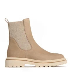 EOS Footwear Chelsea Boots|Calf & Knee High Boots>SKYLER