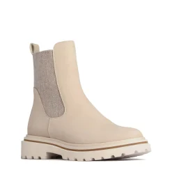 EOS Footwear Chelsea Boots|Calf & Knee High Boots><noscript><img width=