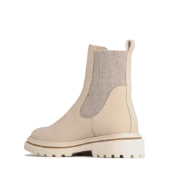 EOS Footwear Chelsea Boots|Calf & Knee High Boots><noscript><img width=