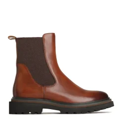 EOS Footwear Chelsea Boots|Calf & Knee High Boots><noscript><img width=