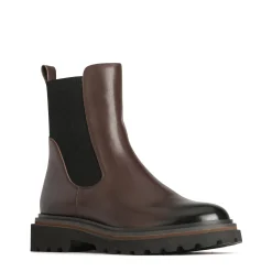 EOS Footwear Chelsea Boots|Calf & Knee High Boots><noscript><img width=
