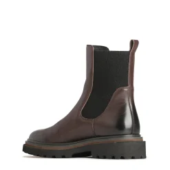 EOS Footwear Chelsea Boots|Calf & Knee High Boots><noscript><img width=