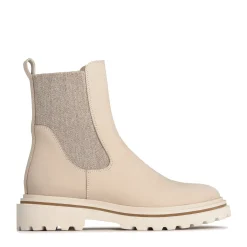 EOS Footwear Chelsea Boots|Calf & Knee High Boots><noscript><img width=