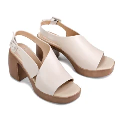 EOS Footwear Block Heels|Heeled Sandals><noscript><img width=