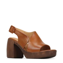 EOS Footwear Block Heels|Heeled Sandals><noscript><img width=