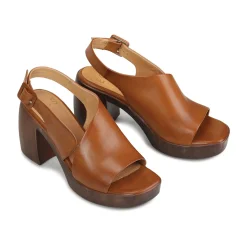 EOS Footwear Block Heels|Heeled Sandals><noscript><img width=