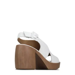EOS Footwear Block Heels|Heeled Sandals><noscript><img width=