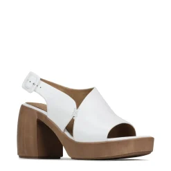 EOS Footwear Block Heels|Heeled Sandals><noscript><img width=